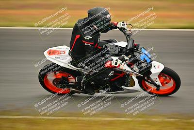 media/Apr-14-2024-Classic Track Day (Sun) [[4353457701]]/Race 8/